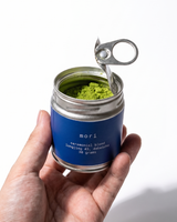 mori matcha ceremonial blend matcha powder - 30g | matcha gallery