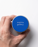 mori matcha ceremonial blend matcha powder - 30g | matcha gallery