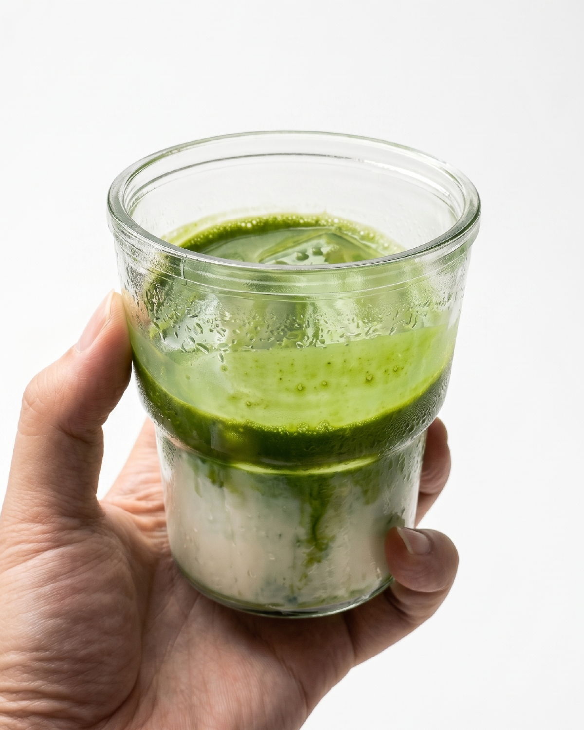 mori matcha ceremonial blend matcha powder - 30g | matcha gallery